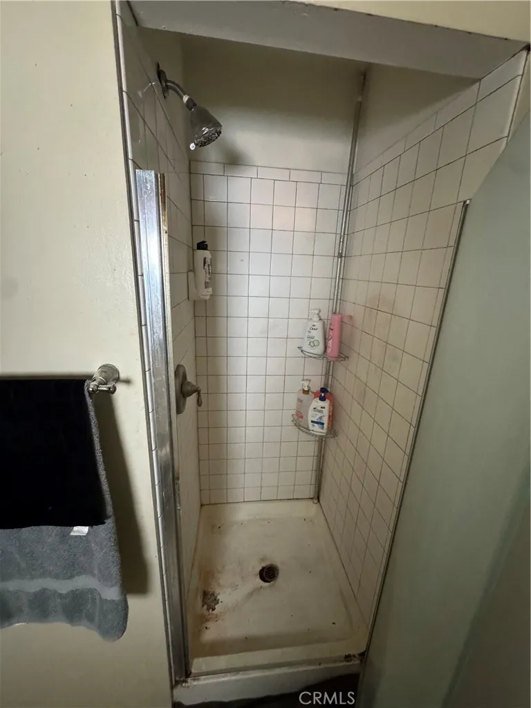 45529 Sancroft Avenue, Lancaster, California 93535 home-pic-13